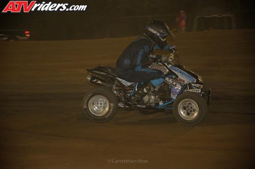 needt-racing-01-pro-lite-main-5818