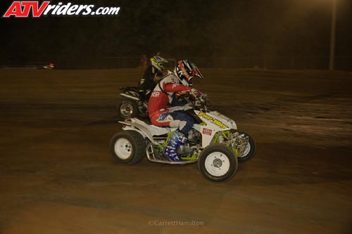 needt-racing-01-pro-lite-main-5819