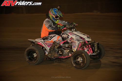 needt-racing-01-pro-lite-main-5821