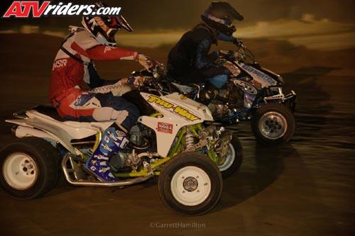 needt-racing-01-pro-lite-main-5822