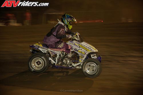 needt-racing-01-pro-lite-main-5831