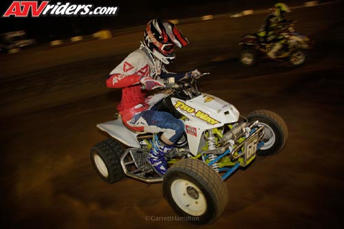 needt-racing-01-pro-lite-main-5836