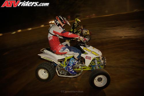 needt-racing-01-pro-lite-main-5837