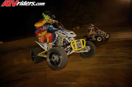 needt-racing-01-pro-lite-main-5842