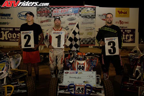 needt-racing-01-pro-lite-main-5985