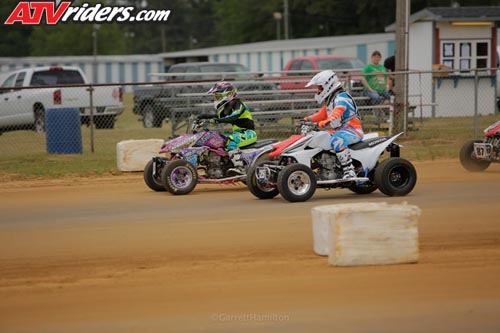 needt-racing-01-women-3749