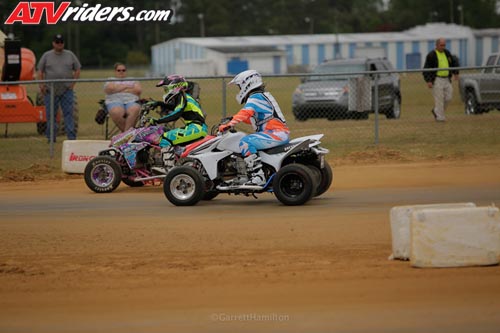 needt-racing-01-women-3750