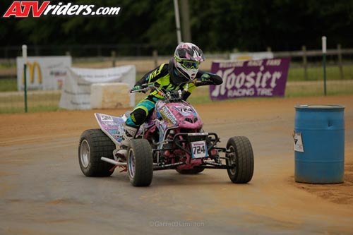 needt-racing-01-women-3754