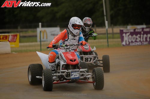 needt-racing-01-women-3757