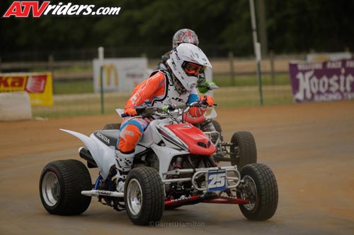 needt-racing-01-women-3758