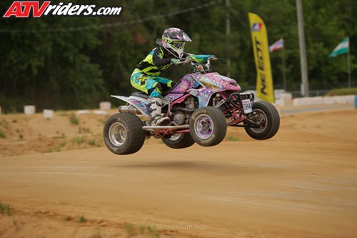 needt-racing-01-women-3763