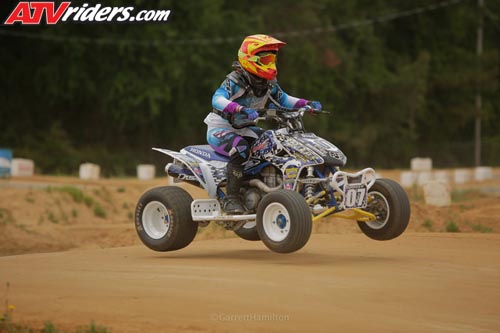 needt-racing-01-women-3765