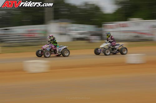 needt-racing-01-women-3768