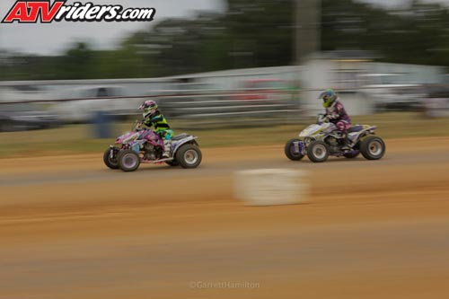 needt-racing-01-women-3769