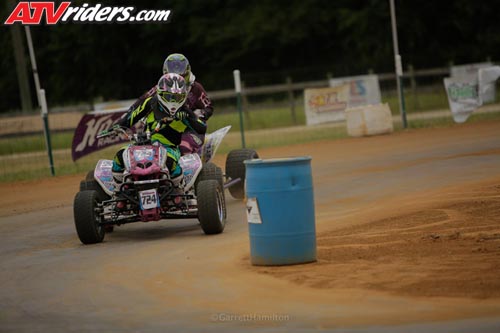 needt-racing-01-women-3771