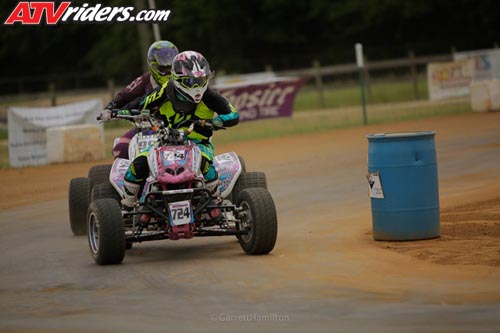 needt-racing-01-women-3773