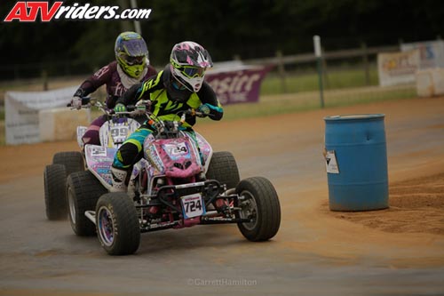 needt-racing-01-women-3774