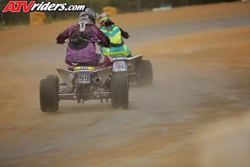 needt-racing-01-women-3776