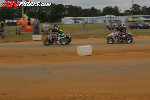 needt-racing-01-women-3780