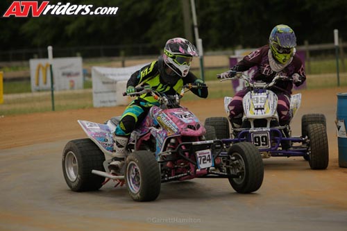 needt-racing-01-women-3783