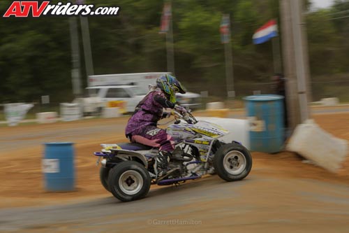 needt-racing-01-women-3790