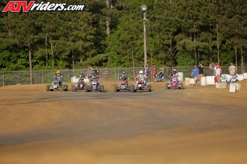 needt-racing-01-women-5094