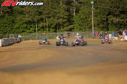 needt-racing-01-women-5095