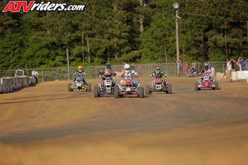 needt-racing-01-women-5096