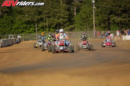 needt-racing-01-women-5097