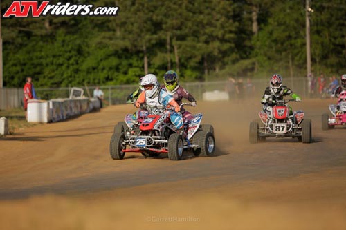 needt-racing-01-women-5098