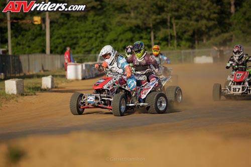 needt-racing-01-women-5099