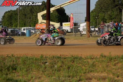 needt-racing-01-women-5102