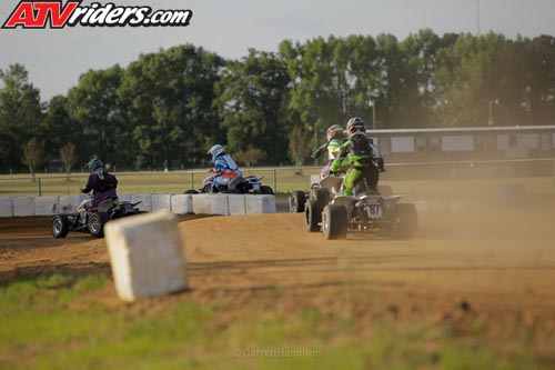 needt-racing-01-women-5107