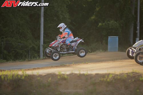 needt-racing-01-women-5109