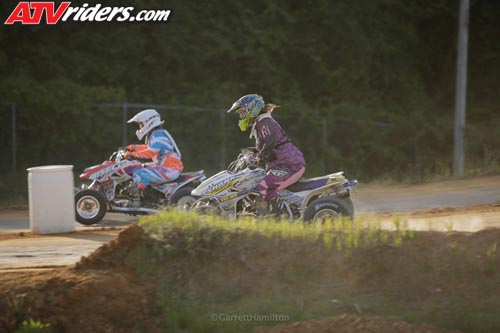 needt-racing-01-women-5110