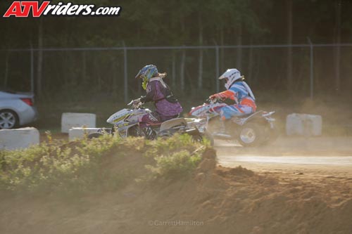 needt-racing-01-women-5112