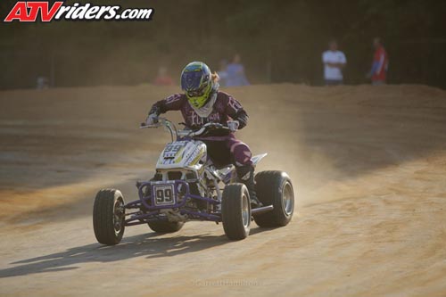 needt-racing-01-women-5113