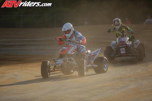 needt-racing-01-women-5115