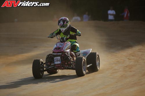 needt-racing-01-women-5116