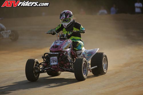 needt-racing-01-women-5117