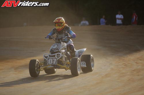 needt-racing-01-women-5118