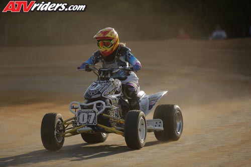 needt-racing-01-women-5119