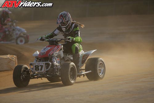 needt-racing-01-women-5120