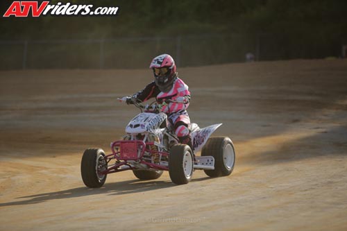 needt-racing-01-women-5121