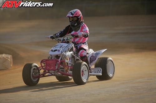 needt-racing-01-women-5122