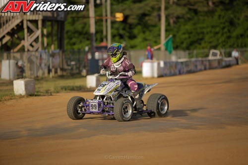 needt-racing-01-women-5123