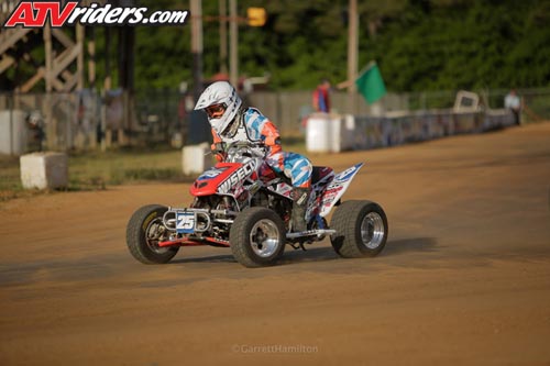 needt-racing-01-women-5124