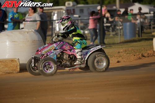 needt-racing-01-women-5125