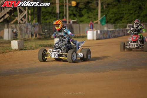 needt-racing-01-women-5126