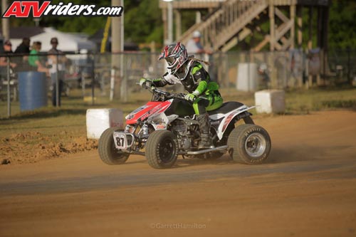 needt-racing-01-women-5127